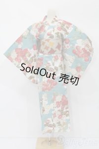 SD&DD/OF:着物 S-25-09-07-197-TO-ZS