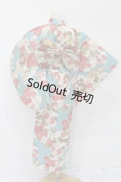 画像3: SD&DD/OF:着物 S-25-09-07-197-TO-ZS