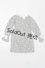 SD/OF:ワンピース S-25-11-23-294-TO-ZS