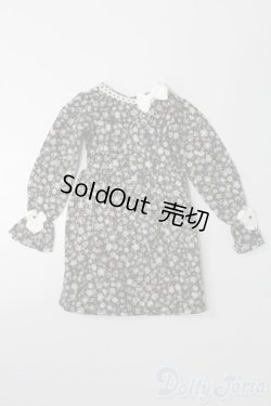 画像1: SD/OF:ワンピース S-25-11-23-294-TO-ZS