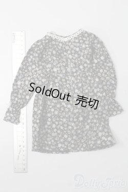 画像2: SD/OF:ワンピース S-25-11-23-294-TO-ZS