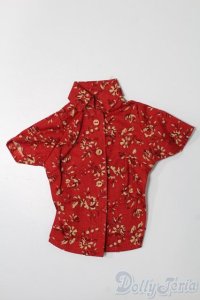 SD/OF:トップス S-25-11-23-295-TO-ZS