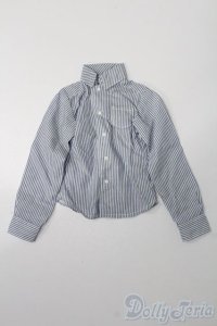 SDGrB＆SD13男の子/OF:トップス S-25-11-16-595-TO-ZS