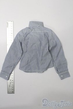 画像2: SDGrB＆SD13男の子/OF:トップス S-25-09-07-191-TO-ZS