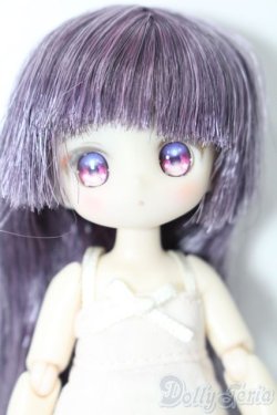 画像1: Primrose×SugarCups/ショコラーラ〜Strawberry Milk Cat〜/カスタム S-25-09-07-117-TO-ZS
