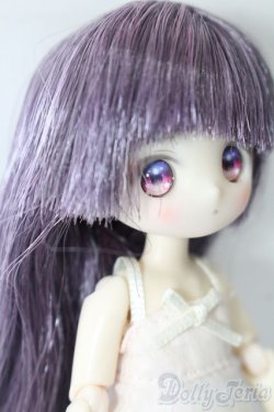 画像3: Primrose×SugarCups/ショコラーラ〜Strawberry Milk Cat〜/カスタム S-25-09-07-117-TO-ZS