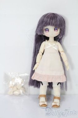 画像4: Primrose×SugarCups/ショコラーラ〜Strawberry Milk Cat〜/カスタム S-25-09-07-117-TO-ZS