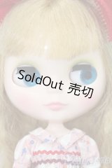 ネオブライス/ジリアンズドリーム S-26-02-08-422-TO-ZS