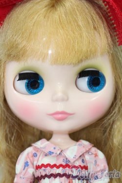 画像1: ネオブライス/ジリアンズドリーム S-25-09-07-203-TO-ZS