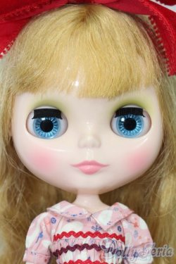 画像2: ネオブライス/ジリアンズドリーム S-25-09-07-203-TO-ZS