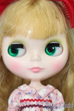 画像3: ネオブライス/ジリアンズドリーム S-25-11-16-343-TO-ZS