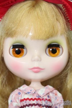 画像4: ネオブライス/ジリアンズドリーム S-25-11-16-343-TO-ZS