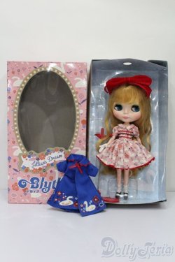 画像7: ネオブライス/ジリアンズドリーム S-25-11-16-343-TO-ZS