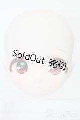 Dollce Doll/プリムローズメイク済ヘッド S-25-09-14-147-TO-ZS