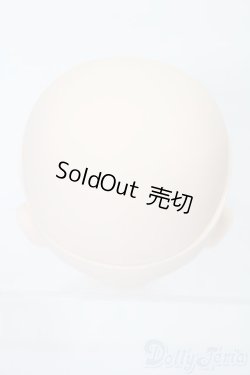 画像4: Dollce Doll/プリムローズメイク済ヘッド S-25-09-14-147-TO-ZS