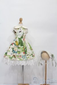 SD/OF:ワンピース S-25-11-23-288-TO-ZS