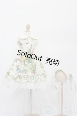 画像1: SD/OF:ワンピース S-26-02-22-464-TO-ZS