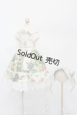 画像2: SD/OF:ワンピース S-26-02-22-464-TO-ZS