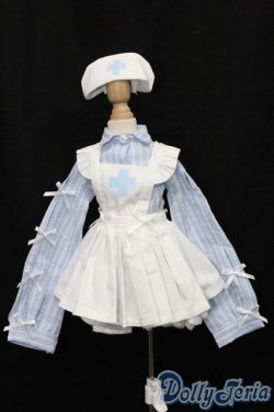 画像1: MDD/OF:衣装セット S-25-09-21-125-TO-ZS