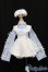 画像1: MDD/OF:衣装セット S-25-09-21-125-TO-ZS (1)
