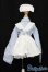 画像3: MDD/OF:衣装セット S-25-09-21-125-TO-ZS
