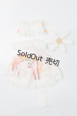 画像1: 幼SD/OF:衣装セット S-25-11-30-336-TO-ZS