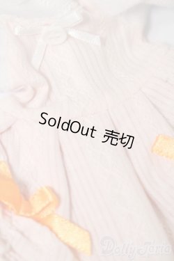 画像3: 幼SD/OF:衣装セット S-25-11-30-336-TO-ZS