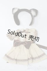 幼SD/OF:ワンピース S-25-09-14-158-TO-ZS