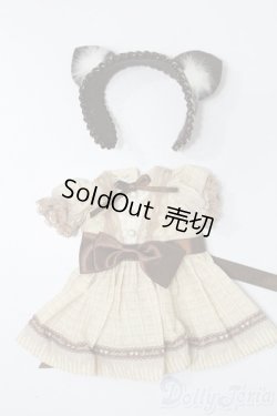 画像1: 幼SD/OF:ワンピース S-25-09-14-158-TO-ZS