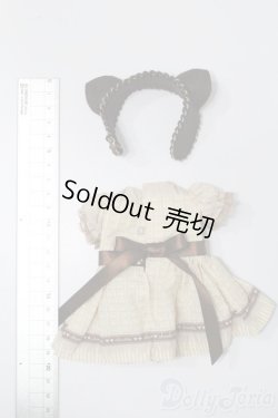 画像2: 幼SD/OF:ワンピース S-25-09-14-158-TO-ZS