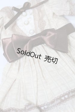 画像3: 幼SD/OF:ワンピース S-25-09-14-158-TO-ZS