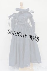 SD/OF:ワンピース S-25-09-14-151-TO-ZS