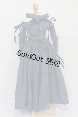 画像1: SD/OF:ワンピース S-25-09-14-151-TO-ZS