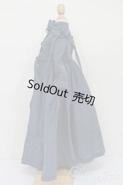 画像2: SD/OF:ワンピース S-25-09-14-151-TO-ZS