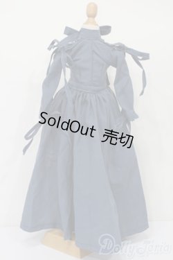 画像3: SD/OF:ワンピース S-25-09-14-151-TO-ZS