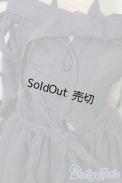 画像4: SD/OF:ワンピース S-25-09-14-151-TO-ZS