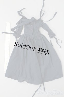 画像5: SD/OF:ワンピース S-25-09-14-151-TO-ZS