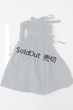 画像6: SD/OF:ワンピース S-25-09-14-151-TO-ZS