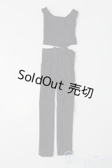 SD/OF:衣装セット S-26-06-07-473-TO-ZS