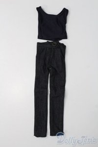 SD/OF:衣装セット S-25-11-23-282-TO-ZS