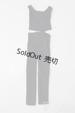 画像1: SD/OF:衣装セット S-26-06-07-473-TO-ZS