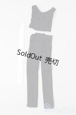 画像2: SD/OF:衣装セット S-26-06-07-473-TO-ZS