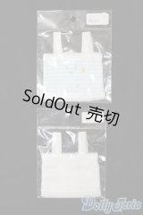 幼SD/OF:トップス S-25-09-14-153-TO-ZS