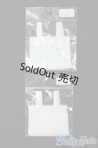 幼SD/OF:トップス S-25-09-14-153-TO-ZS