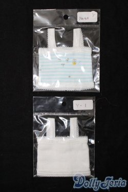 画像1: 幼SD/OF:トップス S-25-09-14-153-TO-ZS