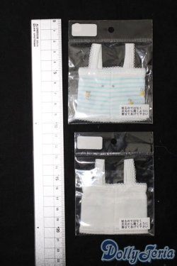 画像2: 幼SD/OF:トップス S-25-09-14-153-TO-ZS