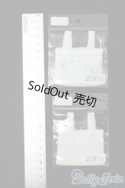 画像2: 幼SD/OF:トップス S-25-09-14-153-TO-ZS