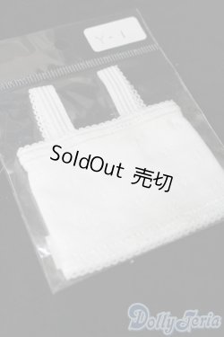 画像3: 幼SD/OF:トップス S-25-09-14-153-TO-ZS