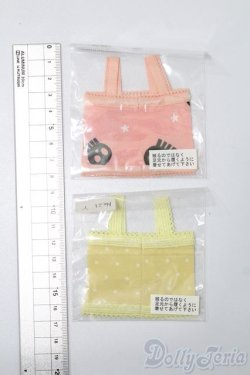 画像2: 幼SD/OF:トップス S-25-09-14-154-TO-ZS