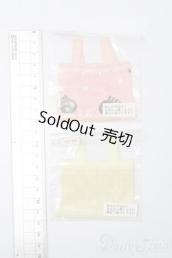 画像2: 幼SD/OF:トップス S-26-01-04-300-TO-ZS